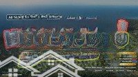 (Hot) Tài Chính 1.X Tỷ Sở Hữu Ngay Căn Hộ Xanh Island Cát Bà View Biển Cực Chill, Full Đồ Đẹp