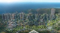 (Hot) Tài Chính 1.X Tỷ Sở Hữu Ngay Căn Hộ Xanh Island Cát Bà View Biển Cực Chill, Full Đồ Đẹp