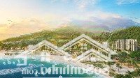 (Hot) Tài Chính 1.X Tỷ Sở Hữu Ngay Căn Hộ Xanh Island Cát Bà View Biển Cực Chill, Full Đồ Đẹp