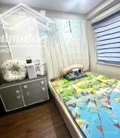 Cho Thuê Căn Hộ Chung Cư Hud3 60 Nguyễn Đức Cảnh, Hoàng Mai 73M2 2 Phòng Ngủfull Đồ Đẹp 11 Triệu 0866894561