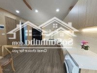 Studio Ban Công 30M2 Tại Vạn Kiếp, Bình Thạnh