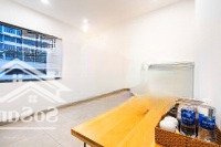 Căn Hộ Full Nội Thất 35M2 Tại Chu Văn An, Phường 26, Bình Thạnh