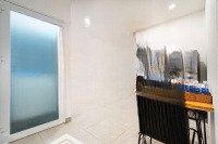 Căn Hộ Full Nội Thất 35M2 Tại Chu Văn An, Phường 26, Bình Thạnh