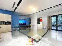 Cho Thuê Biệt Thự Vinhomes Riverside Hoàn Thiện Đầy Đủ Nội Thất Cao Cấp Và Hiện Đại