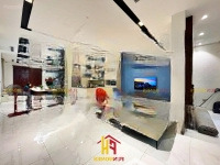 Cho Thuê Biệt Thự Vinhomes Riverside Hoàn Thiện Đầy Đủ Nội Thất Cao Cấp Và Hiện Đại