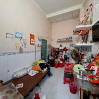 Bán nhà mt cư xá phú lâm B quận 6, 4 tầng, 71m2, giáp quận 11 chỉ 7.8 tỷ