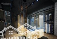 Cho Thuê Nhà Mặt Phố Chùa Bộc,P Quang Trung 50M 2 Tầng,Mặt Tiền4.2M, Riêng Biệt, Mọi Mô Hình Kinh Doanh
