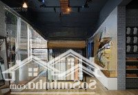 Cho Thuê Nhà Mặt Phố Chùa Bộc,P Quang Trung 50M 2 Tầng,Mặt Tiền4.2M, Riêng Biệt, Mọi Mô Hình Kinh Doanh