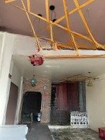 Mặt Bằng Đường Nguyễn Văn Trỗi (Khu Hoà Bình) P2, Đà Lạt - 55 Tr/ Tháng
