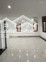 Cho Thuê Nhà Mp Đại Cồ Việt, Hai Bà Trưng. Diện Tích: 75M2 X 6Tmặt Tiền5M Vị Trí Vàng, Kinh Doanh Phát Đạt!