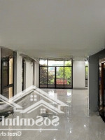 Cho Thuê Nhà Mp Đại Cồ Việt, Hai Bà Trưng. Diện Tích: 75M2 X 6Tmặt Tiền5M Vị Trí Vàng, Kinh Doanh Phát Đạt!