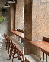 Cho Thuê Nhà Mặt Phố Ngô Thì Nhậm: 170M2 X 3 Tầng, Mặt Tiền 7M, Phù Hợp Mọi Mô Hình Kinh Doanh
