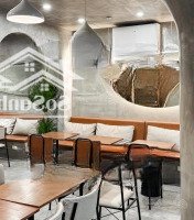 Cho Thuê Nhà Mặt Phố Ngô Thì Nhậm: 170M2 X 3 Tầng, Mặt Tiền 7M, Phù Hợp Mọi Mô Hình Kinh Doanh