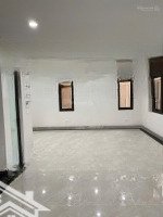 Nhà Mp Trần Khát Chândiện Tích170M2 X 6T,Mặt Tiền8M. Vỉa Hè Siêu Rộng, Phù Hợp Vp, Khám, Spa