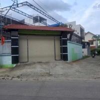 BÁN ĐẤT HẺM THÁI THÔNG VĨNH THÁI , TP. NHA TRANG DT 80,5m2 full thổ cư sổ hồng Giá 2,5 tỷ