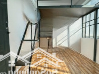 Chdv Mới Khai Trương Nhiều Loại Phòng, Tân Thới Nhất Q12