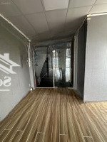 Cho Thuê Văn Phòng 50M2,M2, 8,5 Triệu, Đ.thích Quảng Đức, P.4, Q.phú Nhuận, Hcm Đẹp, Nhiều Tiện Ích