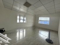 Cho Thuê Tòa Nhà Văn Phòng 10*20M Tổngdiện Tích600M2 Giá Chỉ 90 Triệu Tại Khu Him Lam Quận 7