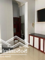 Mặt Bằng Mới Trống Tại Thảo Điền 40M2 - Khu Vực Đông Đúc, Kinh Doanh Tự Do - Giá Thuê Chỉ 15 Triệu/Th