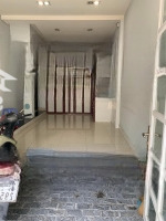 Mặt Bằng Mới Trống Tại Thảo Điền 40M2 - Khu Vực Đông Đúc, Kinh Doanh Tự Do - Giá Thuê Chỉ 15 Triệu/Th