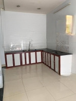 Mặt Bằng Mới Trống Tại Thảo Điền 40M2 - Khu Vực Đông Đúc, Kinh Doanh Tự Do - Giá Thuê Chỉ 15 Triệu/Th