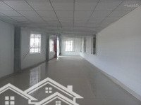 Cho Thuê Kho Xưởng Trong Kcn Dầu Giây - Đồng Nai. Cho Thuê Xưởng Từ 1500M2 Đến 25.000M2 Giá Rẻ