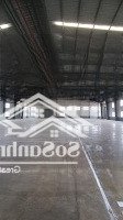 Cho Thuê Kho Xưởng 3500M2 Giá Bán 160 Triệu Tân Đông Hiệp/ Dĩ An. Liên Hệ: 0934.794.122