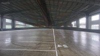 Cho Thuê Kho Xưởng 3500M2 Giá Bán 160 Triệu Tân Đông Hiệp/ Dĩ An. Liên Hệ: 0934.794.122