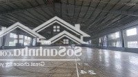 Cho Thuê Kho Xưởng 3500M2 Giá Bán 160 Triệu Tân Đông Hiệp/ Dĩ An. Liên Hệ: 0934.794.122