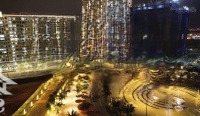 Chào Bán Căn Hộ Fpt Plaza 3 Giá Đầu Tư - Vay Nh 70% -Thanh Toán Giãn-Hỗ Trợ Tìm Căn Theo Nhu Cầu