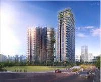 Mở Bán Giai Đoạn 1 Happy One Linh Xuân Thủ Đức, Chỉ 45 Triệu/M2. Liên Hệ: 0902958994