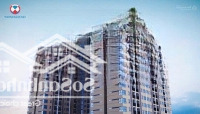 Mở Bán Giai Đoạn 1 Happy One Linh Xuân Thủ Đức, Chỉ 45 Triệu/M2. Liên Hệ: 0902958994
