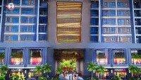 Mở Bán Giai Đoạn 1 Happy One Linh Xuân Thủ Đức, Chỉ 45 Triệu/M2. Liên Hệ: 0902958994