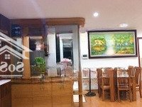 Chính Chủ Bán Căn Góc Chung Cư G5 - Kđt Đại Kim - Nguyễn Cảnh Dị - 88M2 X 3 Phòng Ngủx 2 Vệ Sinh- 4.65 Tỷ