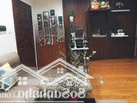 Chính Chủ Bán Căn Góc Chung Cư G5 - Kđt Đại Kim - Nguyễn Cảnh Dị - 88M2 X 3 Phòng Ngủx 2 Vệ Sinh- 4.65 Tỷ