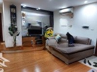 Chính Chủ Bán Căn Góc Chung Cư G5 - Kđt Đại Kim - Nguyễn Cảnh Dị - 88M2 X 3 Phòng Ngủx 2 Vệ Sinh- 4.65 Tỷ