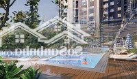 Căn Ngoại Giao Giá Tốt 85,4M Tại Dự Án Bluegem Tứ Hiệp Pháp Vân Duy Nhất