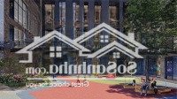Căn Ngoại Giao Giá Tốt 85,4M Tại Dự Án Bluegem Tứ Hiệp Pháp Vân Duy Nhất