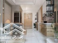 Booking 30 Triệu Giữ Chỗ Ngay Căn A4-10. 1Ty824 50M2 2 Phòng Ngủtặng 3 Chỉ Vàng.ck 15 Triệu .0943 840 399 Mai
