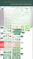 Booking 30 Triệu Giữ Chỗ Ngay Căn A4-10. 1Ty824 50M2 2 Phòng Ngủtặng 3 Chỉ Vàng.ck 15 Triệu .0943 840 399 Mai