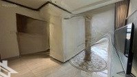 Booking 30 Triệu Giữ Chỗ Ngay Căn A4-10. 1Ty824 50M2 2 Phòng Ngủtặng 3 Chỉ Vàng.ck 15 Triệu .0943 840 399 Mai