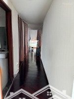 Chính Chủ Bán Căn 4 Ngủ 165M2 Tại Hei Tower Điện Lực, Full Đồ, Ban Công Đông Nam, Sổ Đỏ