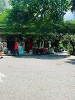 Bán Nhà 2 Mặt Tiền Đường Trần Bình - Cầu Giấy, 150M2 X 4T.mặt Tiền23M. 39.8 Tỷ, Ô Tô Tránh, Kinh Doanh.