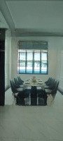 Bán Nhà Ngõ 121 Quan Hoa, Cầu Giấy. Ở, Kinh Doanh, Ô Tô Vào Nhà. 36M2. 7 Tầng Thang Máy. 14,7 Tỷ