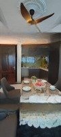 Bán Nhà Ngõ 121 Quan Hoa, Cầu Giấy. Ở, Kinh Doanh, Ô Tô Vào Nhà. 36M2. 7 Tầng Thang Máy. 14,7 Tỷ