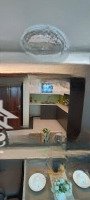 Bán Nhà Ngõ 121 Quan Hoa, Cầu Giấy. Ở, Kinh Doanh, Ô Tô Vào Nhà. 36M2. 7 Tầng Thang Máy. 14,7 Tỷ