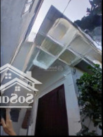 Bán Nhà 3 Tầng Ngay Trung Tâm Xã Tả Thanh Oai Giá Bán 3.7 Tỷ