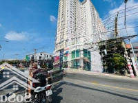 Đặng Văn Bi Bình Thọ - Ngay Cc Moonlight - 101,8M2 Ngang Khủng 8,76M - Xd Kiên Cố - Vào Ở Được Ngay