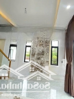 Biệt Thự Kiệt Oto Lê Ngô Cát 150M2 Thiết Kế Đẹp, Cạnh Đường Quy Hoạch 43M