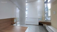 Biệt Thự Kiệt Oto Lê Ngô Cát 150M2 Thiết Kế Đẹp, Cạnh Đường Quy Hoạch 43M